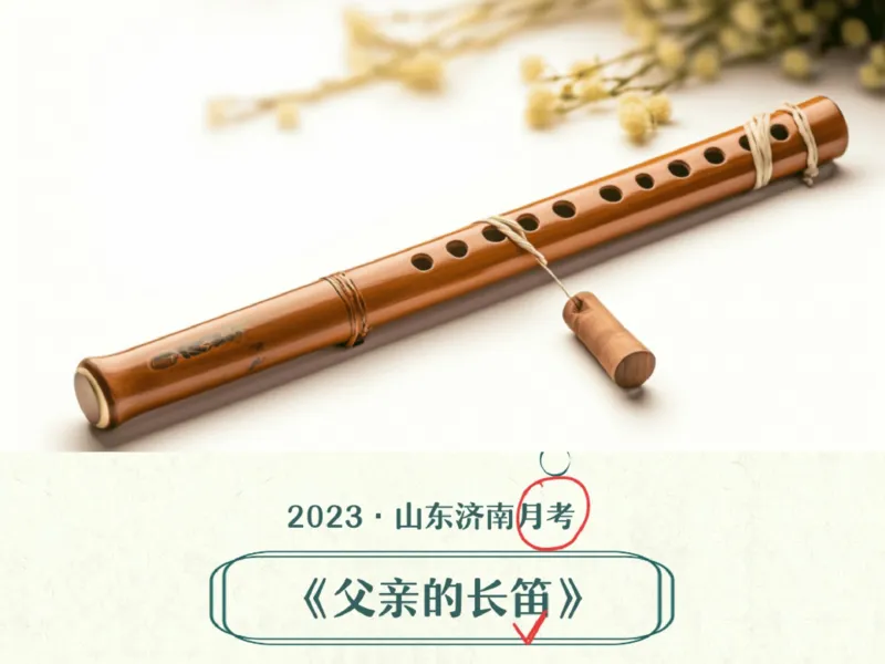 《28.课堂笔记主讲课中笔记_2025初一网课_25初一语文_2025初一语文贾慧芳A+秋上_00.课堂笔记》第3页预览