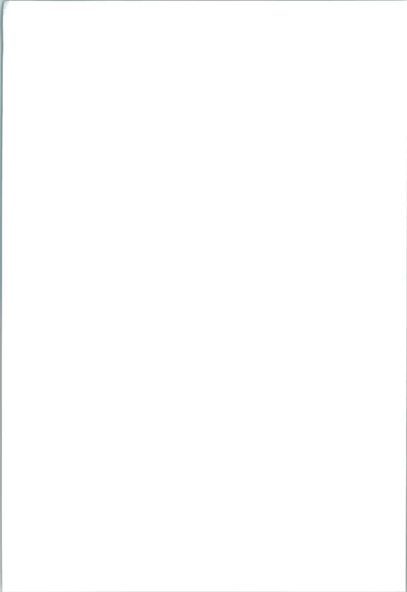 《答案_小初高学习资料合集（每天更新）_2026秋《53天天练》语文+数学+英语_2026秋《53天天练》英语人教PEP版_2026秋《53天天练》英语RJ6上》第2页预览