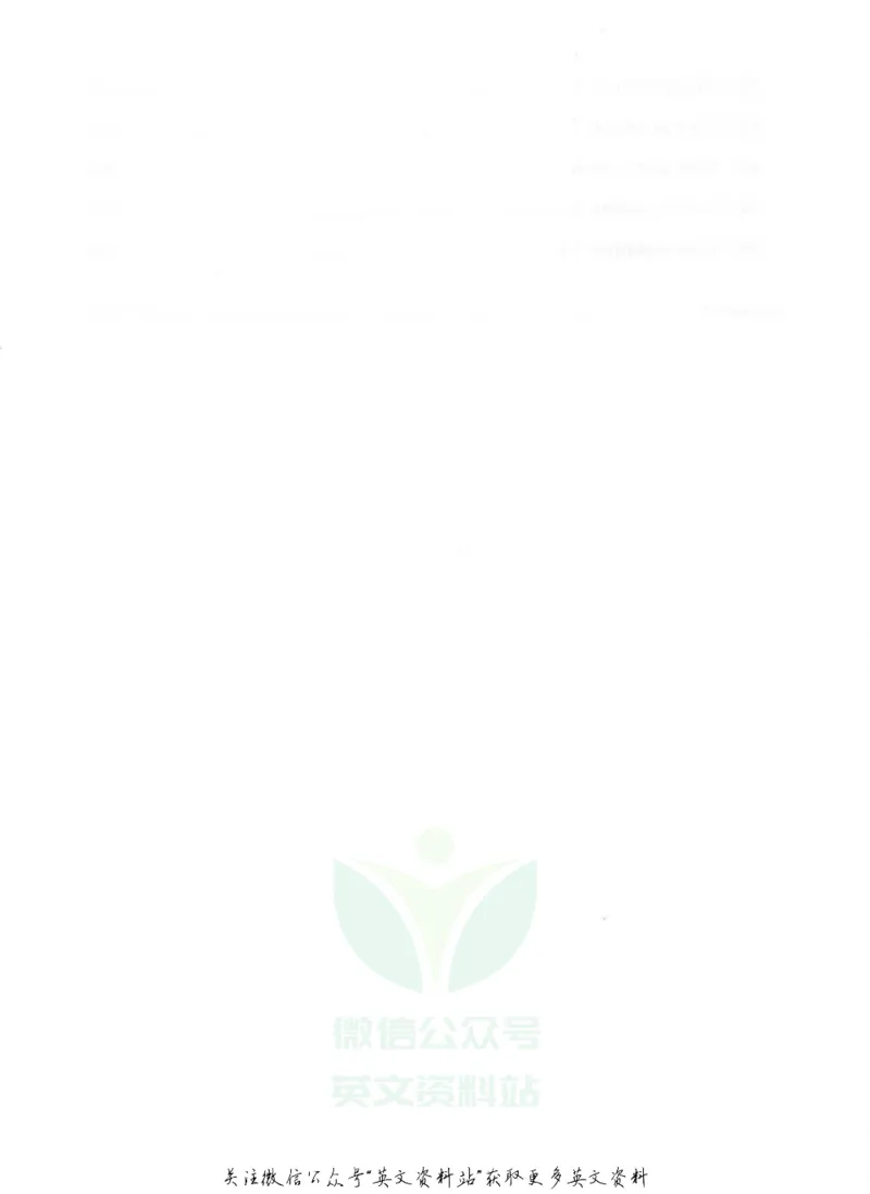 《CreativeWriters5_小初高学习资料合集（每天更新）_国外原版英文教辅汇总_新加坡创意写作CreativeWriters》第10页预览
