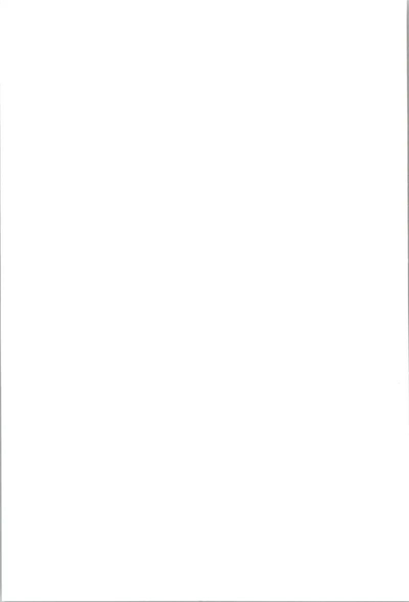《课堂笔记_小初高学习资料合集（每天更新）_2026秋《53天天练》语文+数学+英语_语文《53天天练》26秋_2026秋《53天天练》语文6上主书+测评卷+课堂笔记+答案》第2页预览