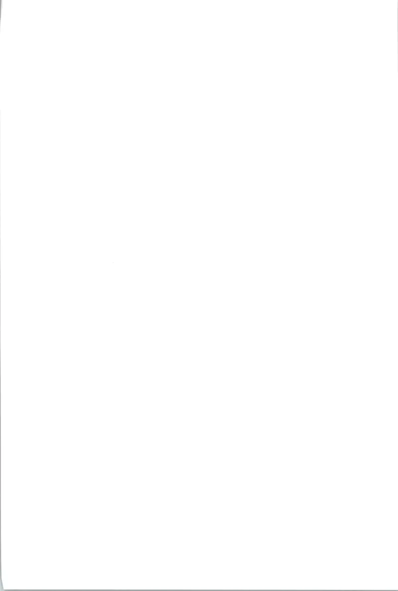 《答案_小初高学习资料合集（每天更新）_2026秋《53天天练》语文+数学+英语_语文《53天天练》26秋_2026秋《53天天练》语文6上主书+测评卷+课堂笔记+答案》第2页预览