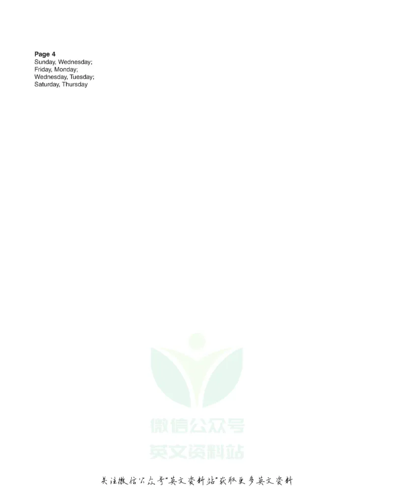 《scholasticsuccesswithvocabularygrade2_小初高学习资料合集（每天更新）_国外原版英文教辅汇总_ScholasticSuccesswithvocabulary练习册》第3页预览