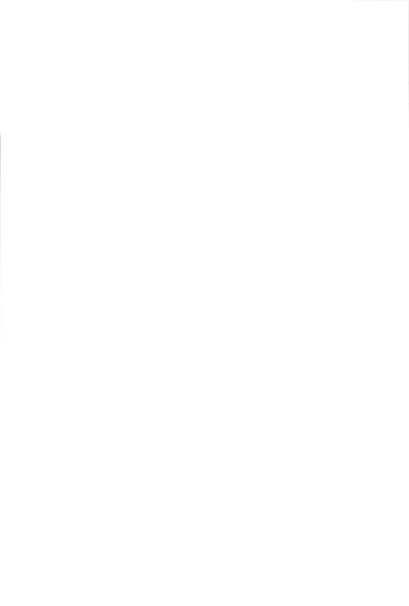 《答案_小初高学习资料合集（每天更新）_2026秋《实验班提优训练》3-6年级上册_英语《实验班提优训练》译林26秋_26秋3上英语《实验班提优训练》（译林版）》第2页预览