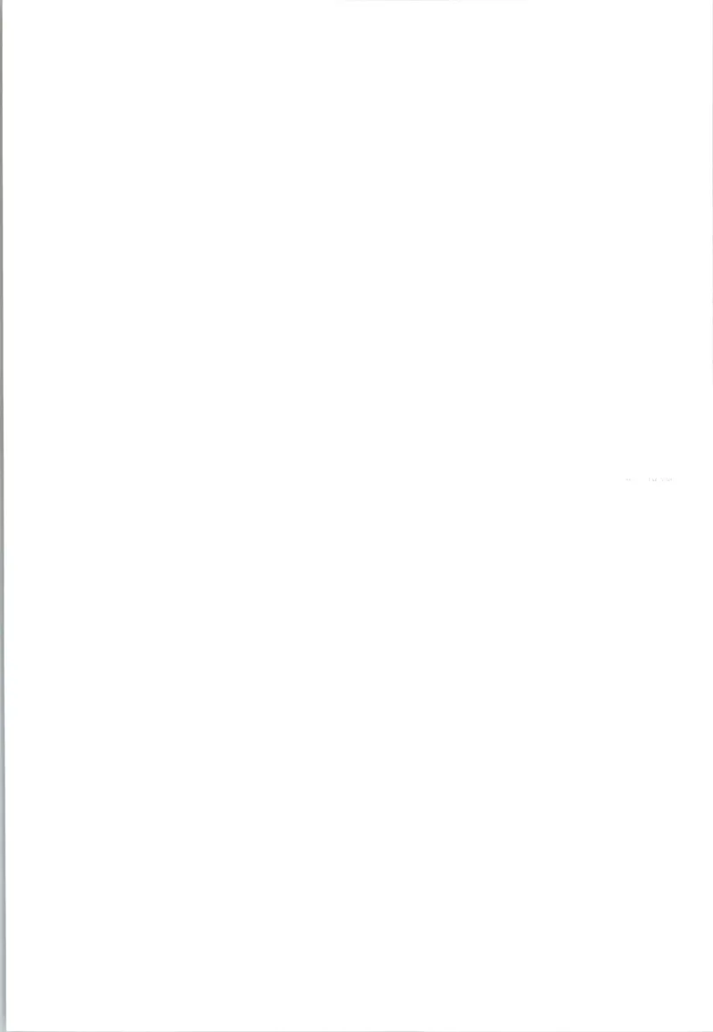 《答案_小初高学习资料合集（每天更新）_2026秋《53天天练》语文+数学+英语_语文《53天天练》26秋_2026秋《53天天练》语文3上主书+测评卷+课堂笔记+答案》第2页预览