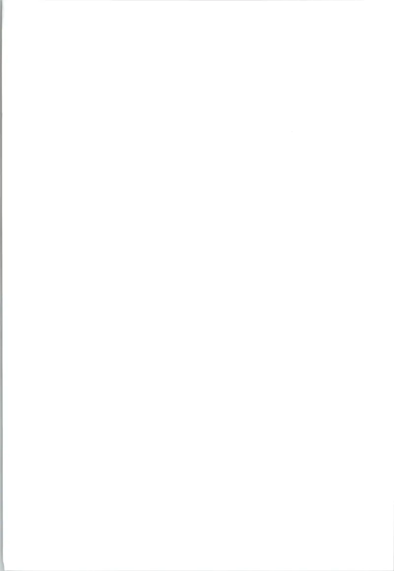 《课堂笔记_小初高学习资料合集（每天更新）_2026秋《53天天练》语文+数学+英语_语文《53天天练》26秋_2026秋《53天天练》语文3上主书+测评卷+课堂笔记+答案》第2页预览