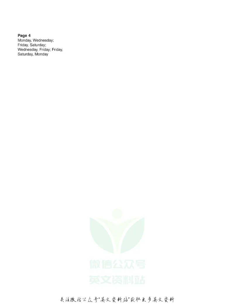 《scholasticsuccesswithvocabularygrade1_小初高学习资料合集(每天更新)_国外原版英文教辅汇总_ScholasticSuccesswithvocabulary练习册》第3页预览