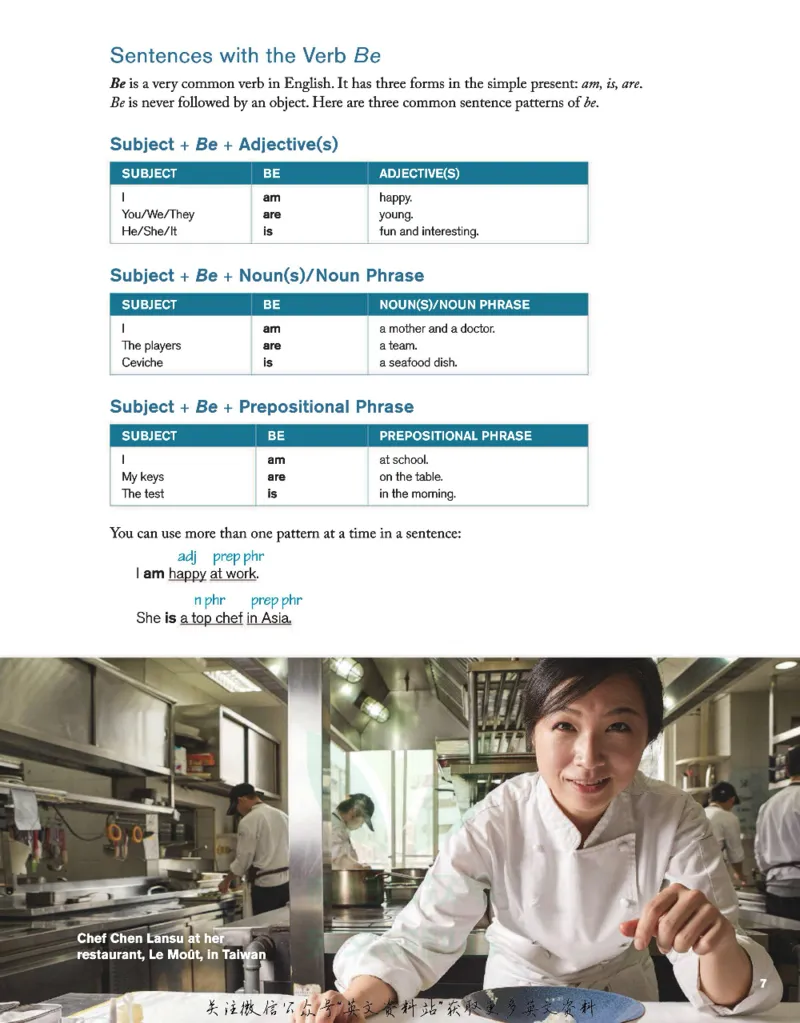 《L1_小初高学习资料合集（每天更新）_国外原版英文教辅汇总_国家地理GreatWriting》第8页预览