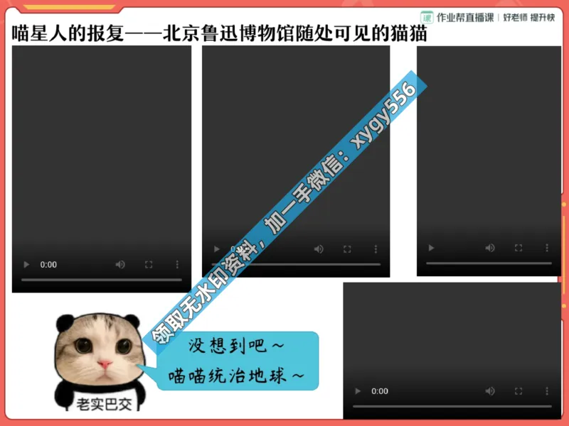 《02.课堂笔记主讲课中笔记_2025初一网课_25初一语文_25初一董俣语文（作业帮）_暑期班A+班_课堂笔记》第5页预览