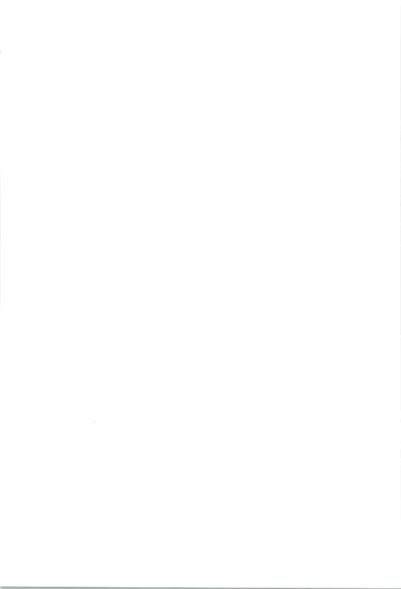 《主书_小初高学习资料合集（每天更新）_2026秋《53天天练》语文+数学+英语_数学《53天天练》人教26秋_2026秋《53天天练》数学RJ3上》第4页预览