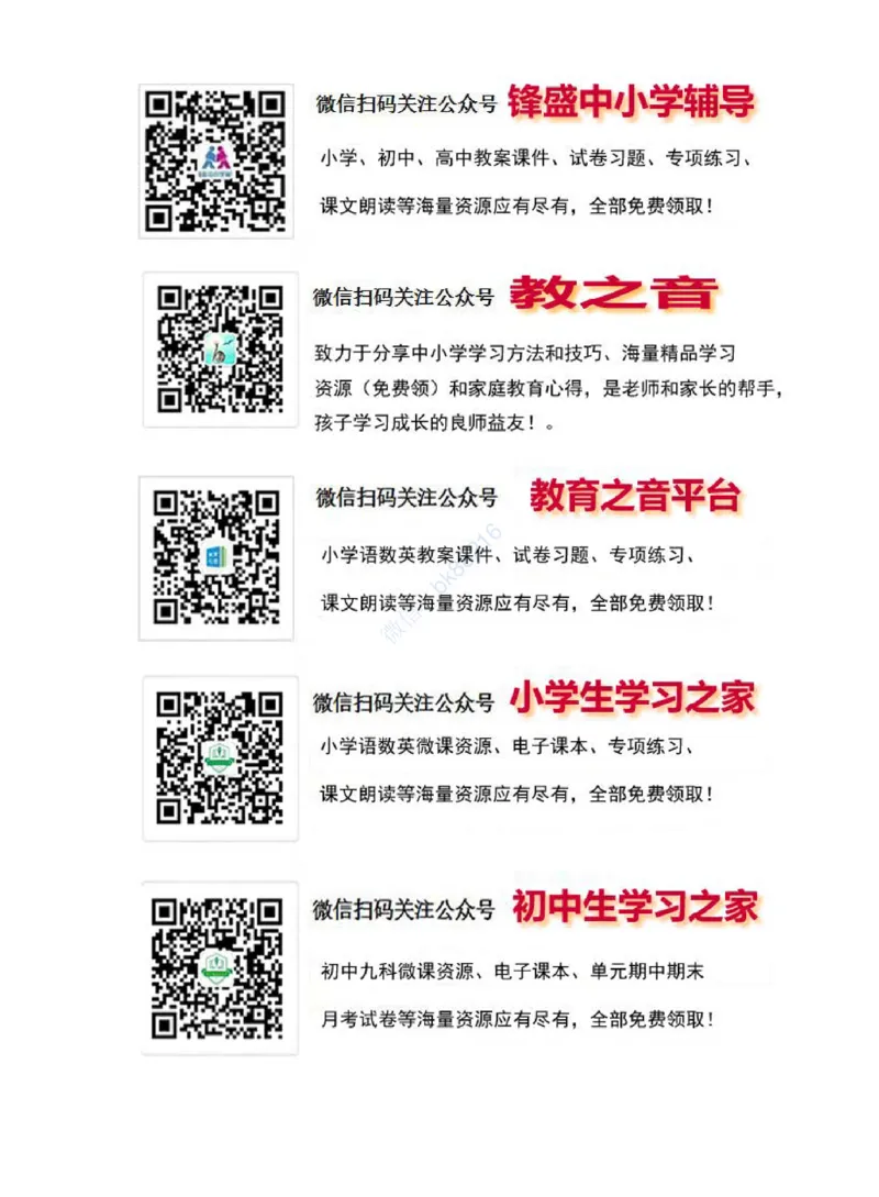 《一线调研卷三年级上册英语陕旅版_小学1-6年级全科全套_1-6年级全科上册_三年级_英语_A三年级英语（陕旅版）_陕旅英语三上专项练习》第2页预览