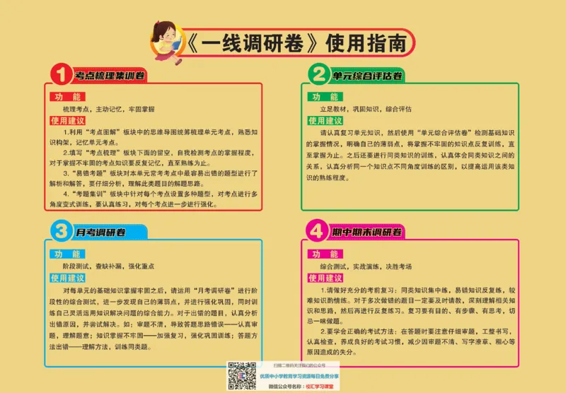 《一线调研卷5年级下册冀教版英语_小学1-6年级全科全套_1-6年级全科下册_五年级_五年级下英语_3-10-6、小学五年级英语下册_3-10-6-2、练习题、作业、试题、试卷_冀教版》第1页预览