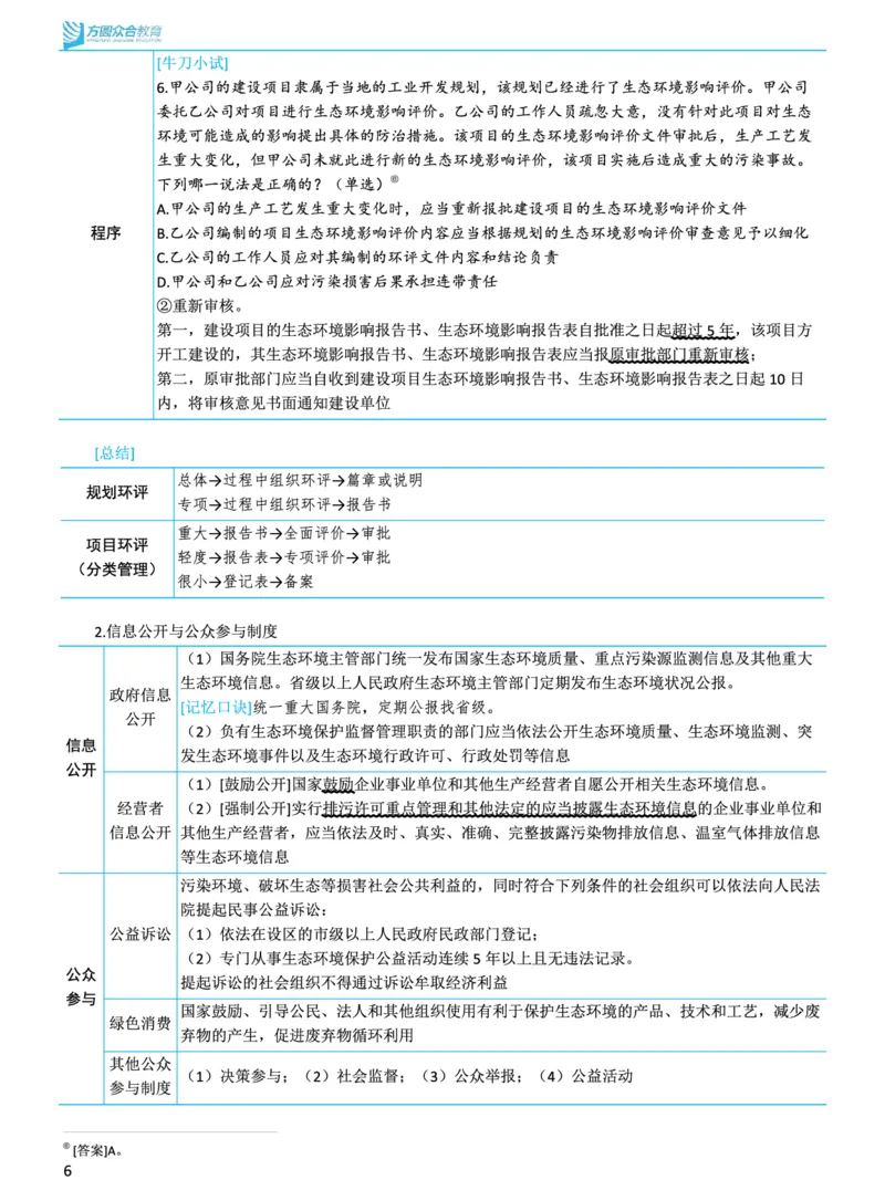 《商经知新法修订重点_2026法考客观_2026法考客观_众-H》第6页预览