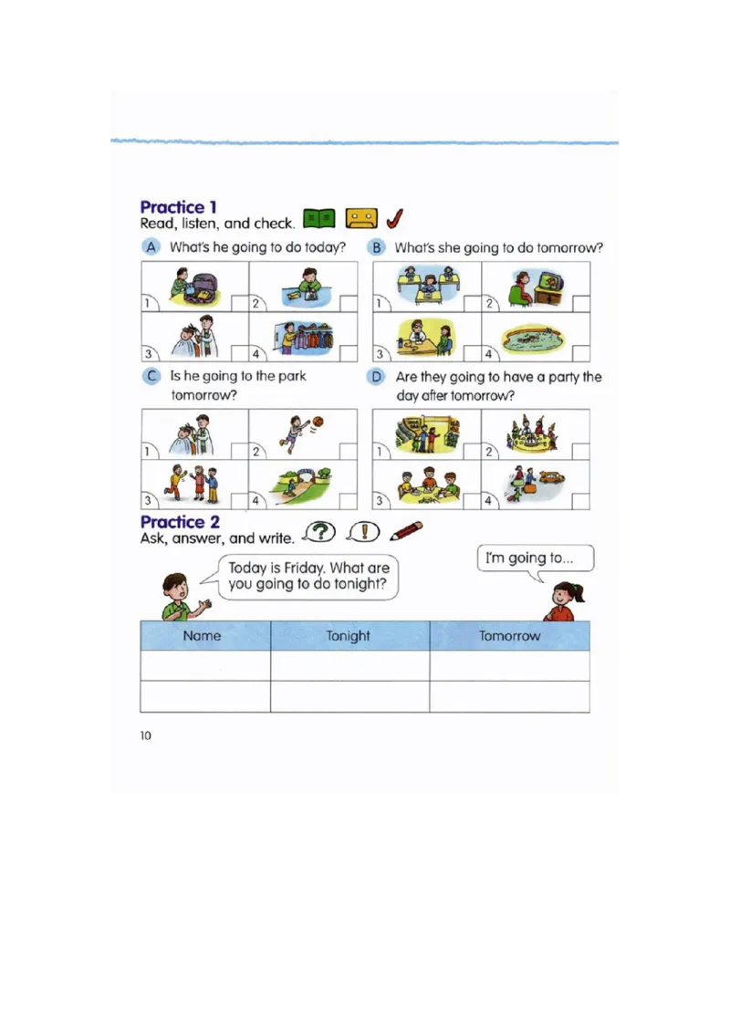 《五年级下学期英语 广东人民出版社（开心学英语）电子教材jpg高清_小学1-6年级全科全套_1-6年级全科下册_五年级_五年级下英语_广东开心版小学英语五下全套教学资料_PDF》第5页预览