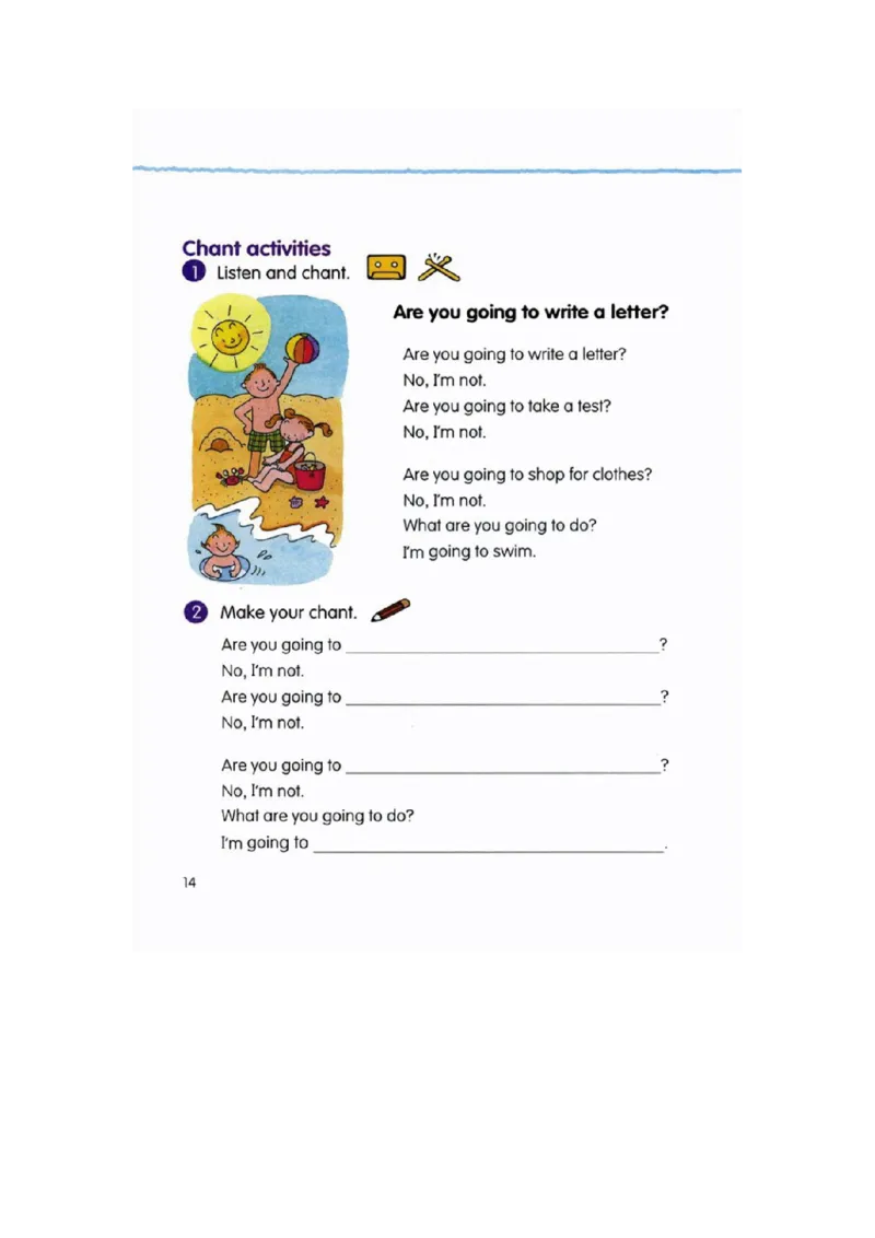 《五年级下学期英语 广东人民出版社（开心学英语）电子教材jpg高清_小学1-6年级全科全套_1-6年级全科下册_五年级_五年级下英语_广东开心版小学英语五下全套教学资料_PDF》第9页预览