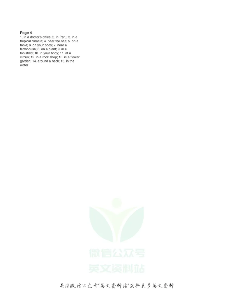 《scholasticsuccesswithvocabularygrade5_小初高学习资料合集(每天更新)_国外原版英文教辅汇总_ScholasticSuccesswithvocabulary练习册》第3页预览