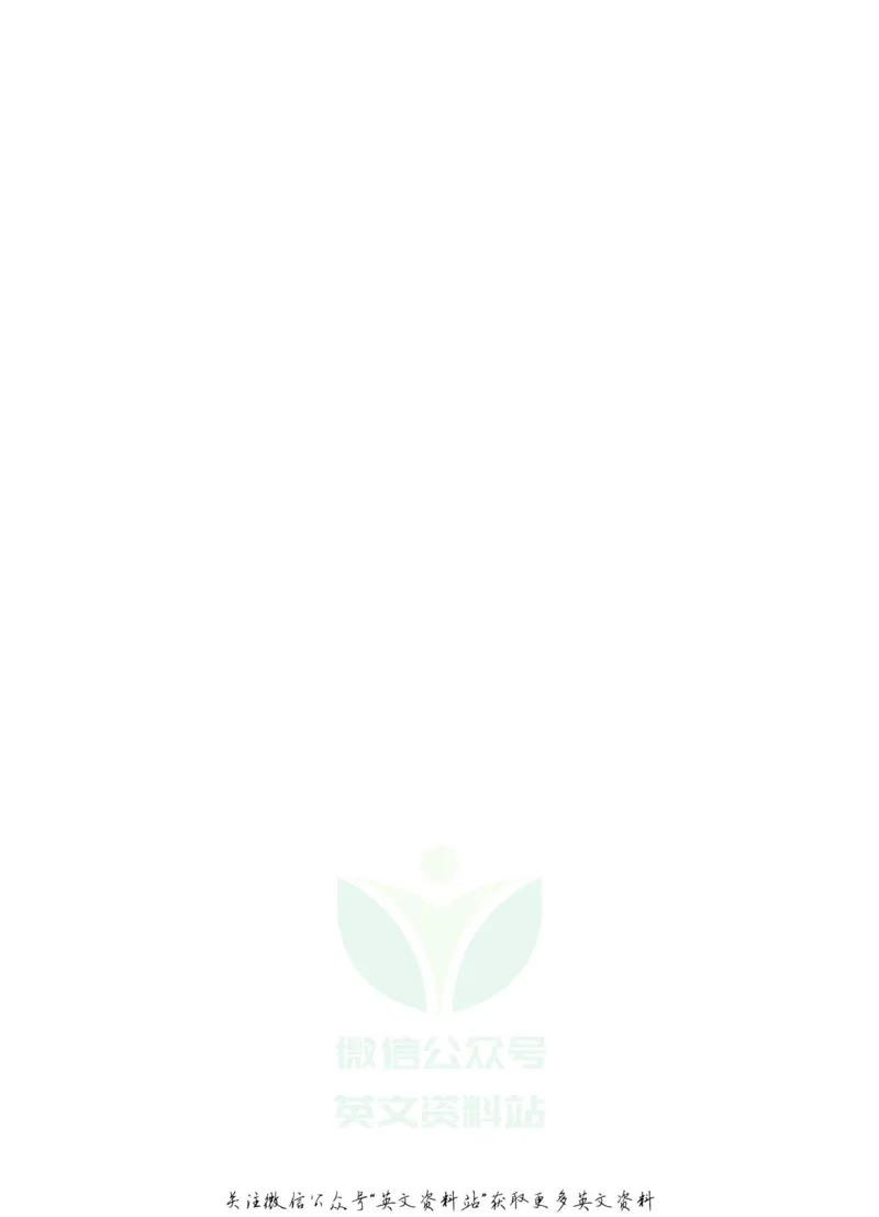 《Writing-Workbook-Year-1_小初高学习资料合集（每天更新）_国外原版英文教辅汇总_澳大利亚写作练习册WritingWorkbook六册》第7页预览
