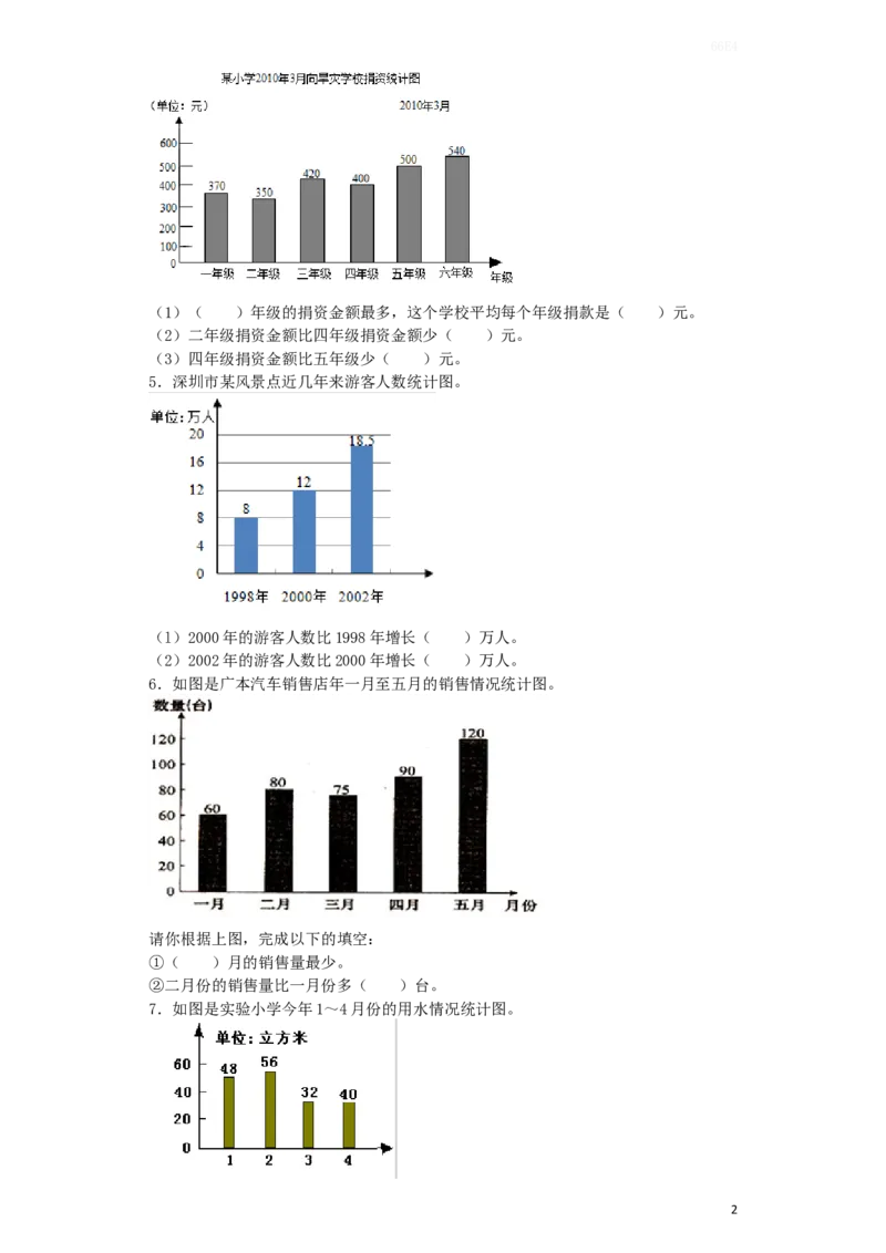 《五（上）苏教版数学第六单元课时练.2_小学1-6年级全科全套_1-6年级全科上册_五年级_五年级上数学_A五年级数学（苏教版）_苏教数学五上课时练习》第2页预览