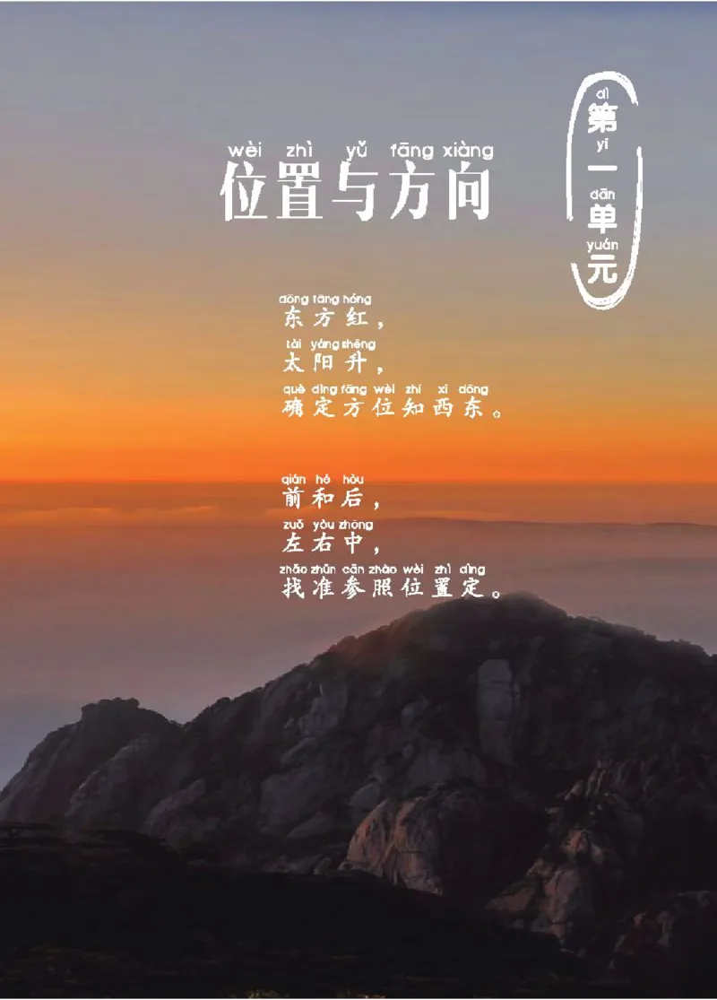 《五制二下教材_小学1-6年级全科全套_2025更新专题（含教材）_寒假预复习必备资料2024新版小学教材电子版_小学科学_青岛版（无水印）_五制》第8页预览