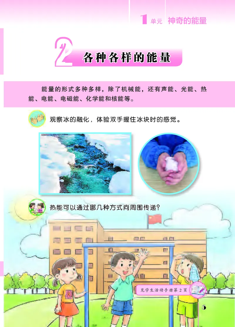 《[D]苏教版科学六下压缩_小学1-6年级全科全套_2025更新专题（含教材）_寒假预复习必备资料2024新版小学教材电子版_小学科学_苏教版（无水印）》第10页预览
