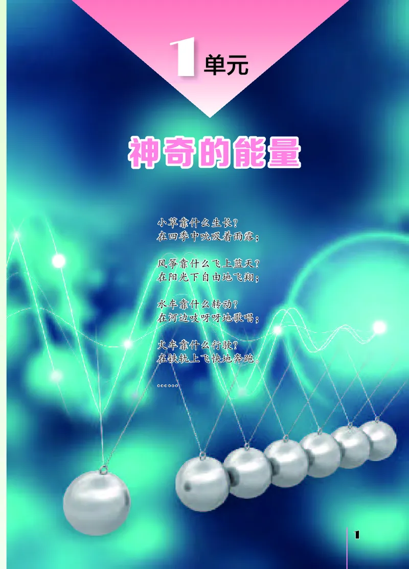《[D]苏教版科学六下压缩_小学1-6年级全科全套_2025更新专题（含教材）_寒假预复习必备资料2024新版小学教材电子版_小学科学_苏教版（无水印）》第6页预览