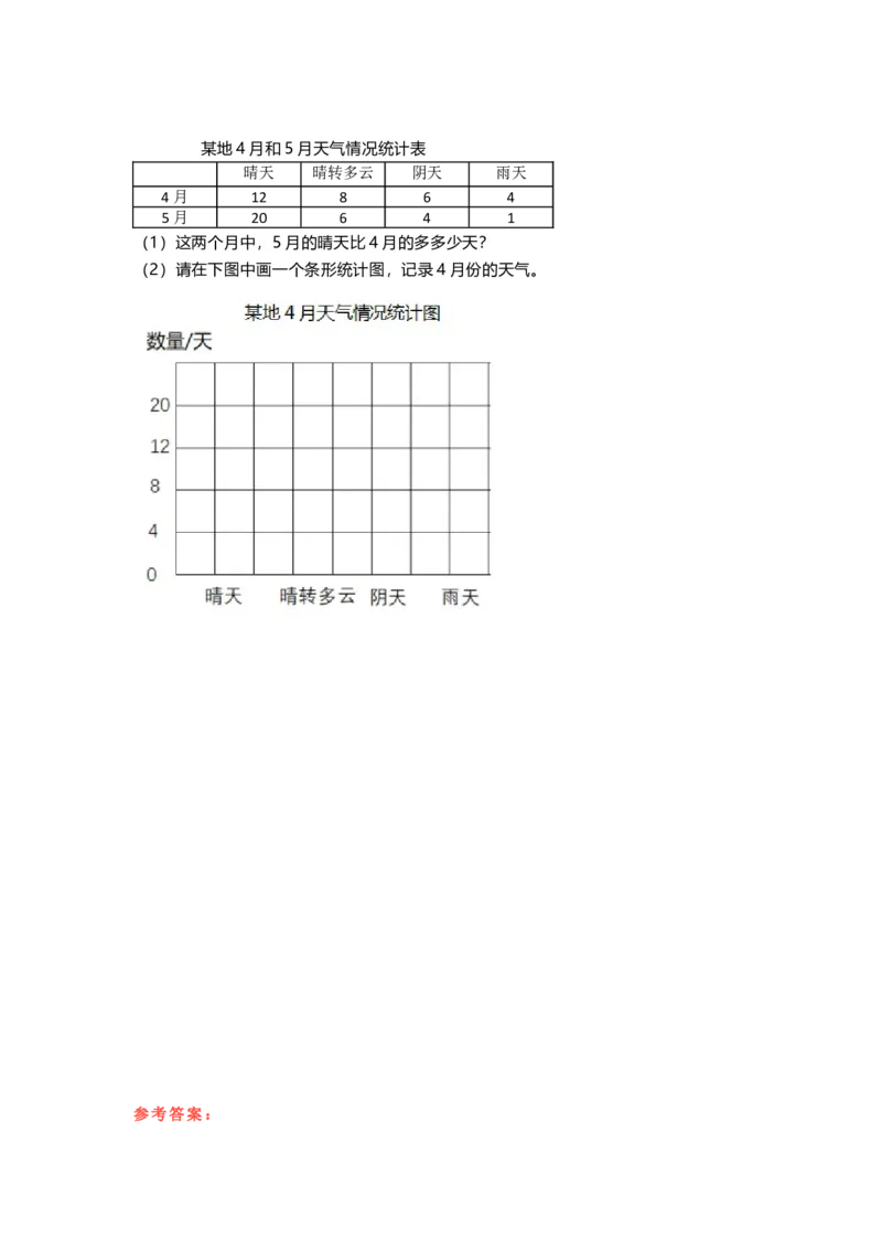 《五（上）苏教版数学期中检测卷.3_小学1-6年级全科全套_1-6年级全科上册_五年级_五年级上数学_A五年级数学（苏教版）_苏教数学五上期中试卷》第3页预览