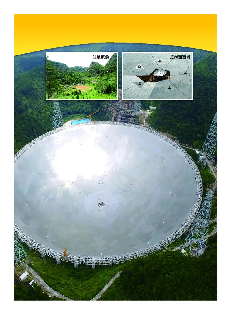 《义务教育教科书-科学-六年级上册_小学1-6年级全科全套_2025更新专题（含教材）_寒假预复习必备资料2024新版小学教材电子版_小学科学_教科版（无水印）》第4页预览