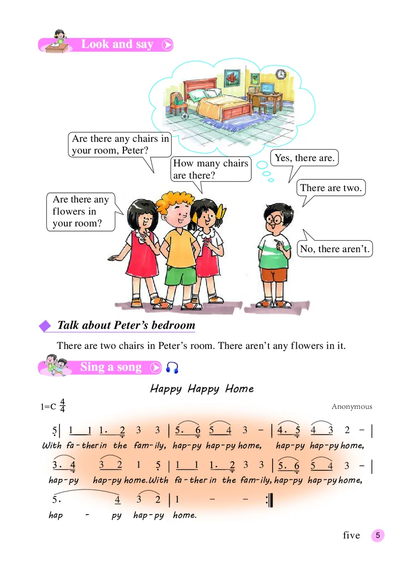 《义务教育教科书英语六年级上册接力出版社_小学1-6年级全科全套_2025更新专题（含教材）_寒假预复习必备资料2024新版小学教材电子版_小学英语_接力版》第10页预览