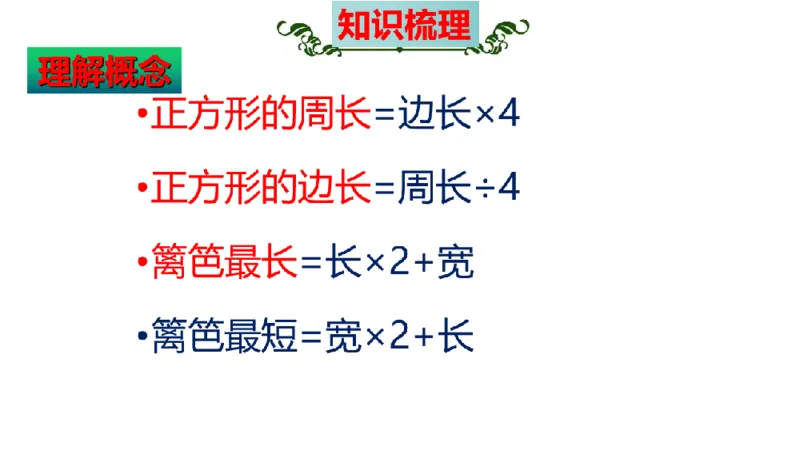 《三（上）数学（苏教版）第3单元知识点考点梳理_小学1-6年级全科全套_1-6年级全科上册_三年级_数学_三年级数学（苏教版）_苏教数学三上知识总结》第9页预览