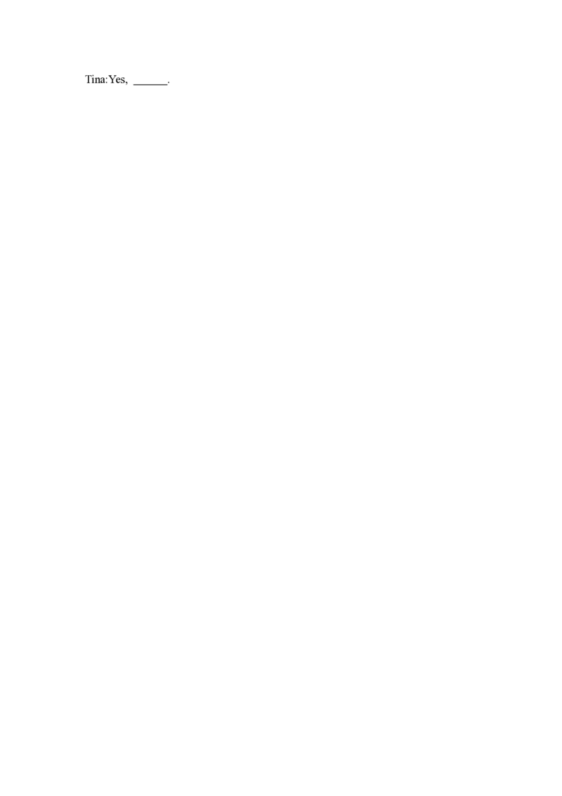《三（上）英语（译林三起）一课一练-Unit7Wouldyoulikeapie_小学1-6年级全科全套_1-6年级全科上册_三年级_英语_A三年级英语（译林版）_译林英语三上课时练习》第3页预览