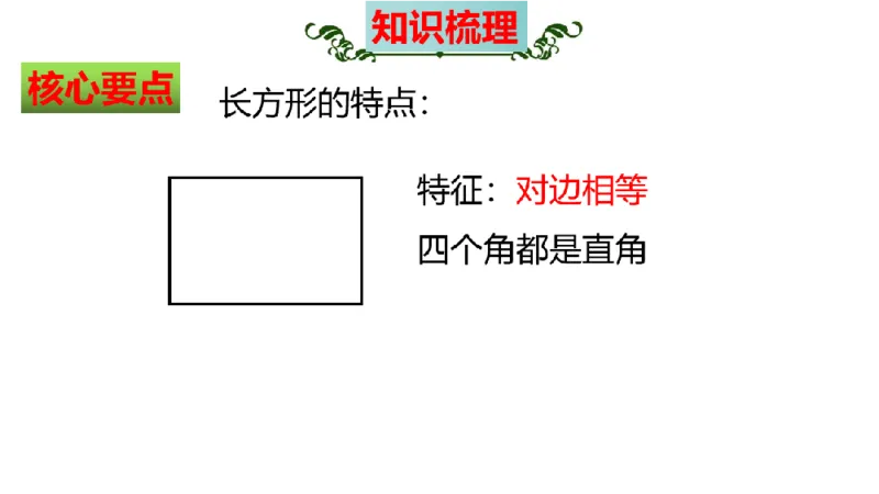 《三（上）数学（人教版）核心考点梳理-第7单元《长方形和正方形》_小学1-6年级全科全套_1-6年级全科上册_三年级_数学_三年级数学（人教版）_人教数学三上考点总结》第5页预览