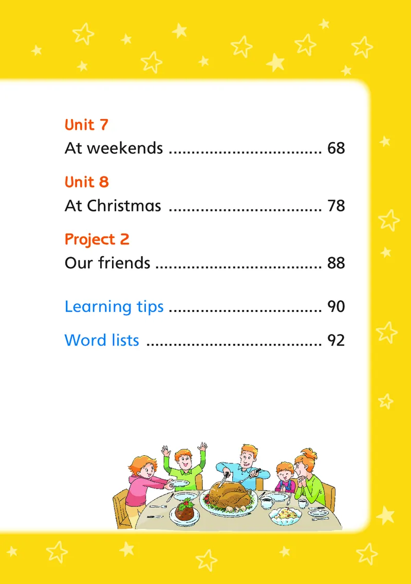 《英语小学5上（译林版）_小学1-6年级全科全套_2025更新专题（含教材）_寒假预复习必备资料2024新版小学教材电子版_小学英语_译林版（无水印）》第8页预览