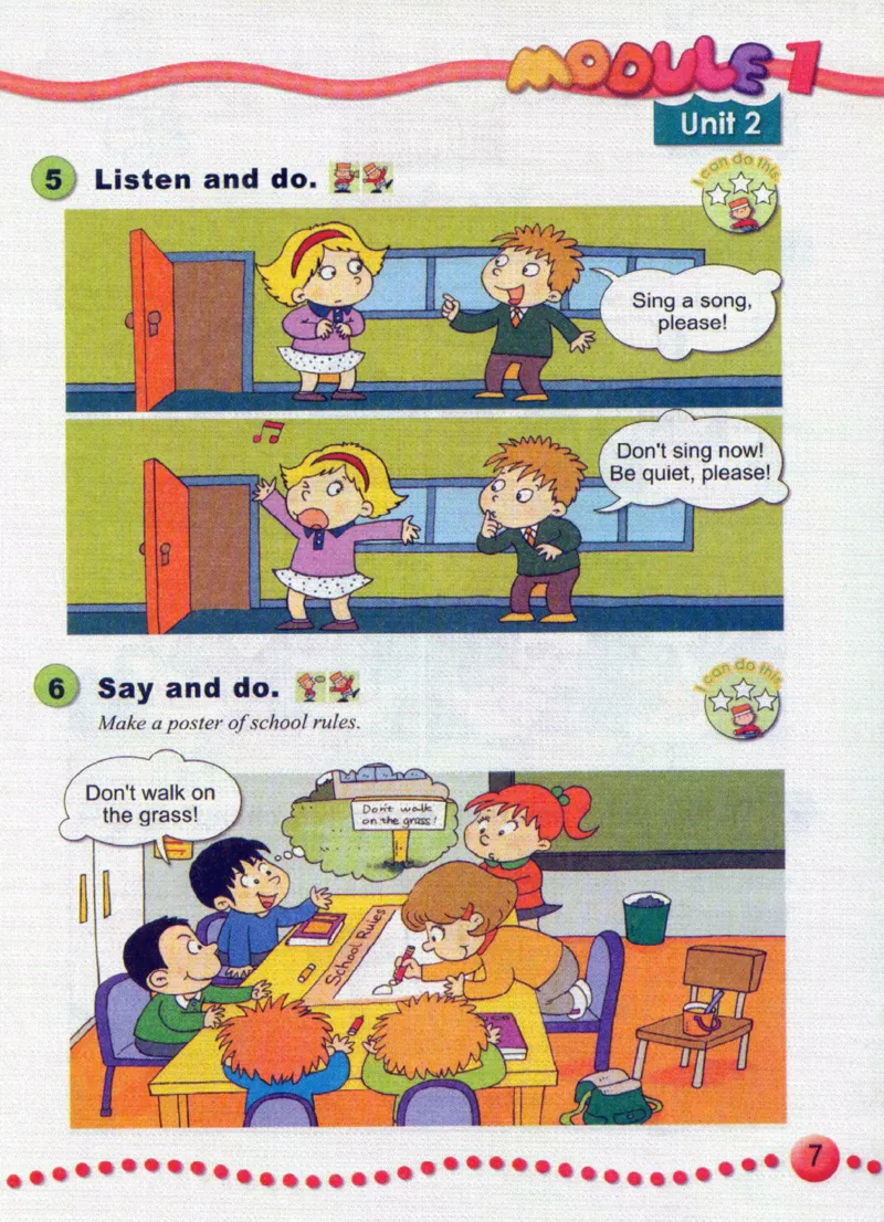 《四年级下册英语外研版一起点电子课本_小学1-6年级全科全套_1-6年级全科下册_四年级_四年级下英语_英语四下外研一起》第10页预览