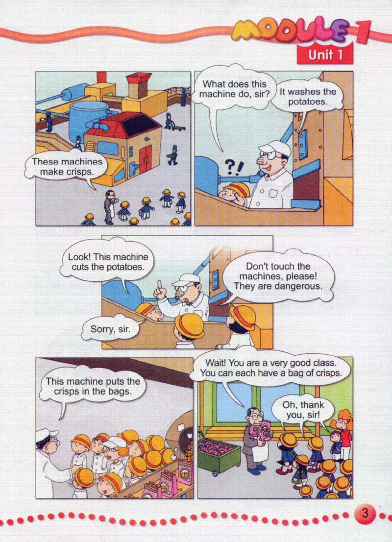 《四年级下册英语外研版一起点电子课本_小学1-6年级全科全套_1-6年级全科下册_四年级_四年级下英语_英语四下外研一起》第6页预览