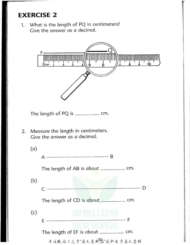 《新加坡PrimaryMathematics4BWorkbook_小初高学习资料合集（每天更新）_国外原版英文教辅汇总_新加坡小学数学PrimaryMathematics》第8页预览