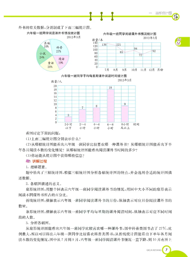 《数学-苏教版六年级下册学生用书_小学1-6年级全科全套_1-6年级全科下册_六年级_数学_数学六下各版本》第10页预览