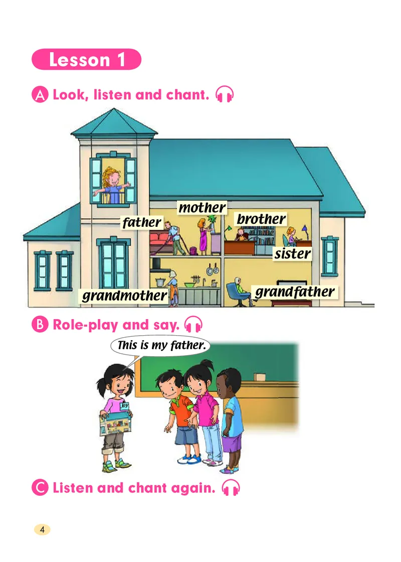《英语新起点2年级上册_小学1-6年级全科全套_2025更新专题（含教材）_寒假预复习必备资料2024新版小学教材电子版_小学英语_人教版新起点（无水印）》第9页预览