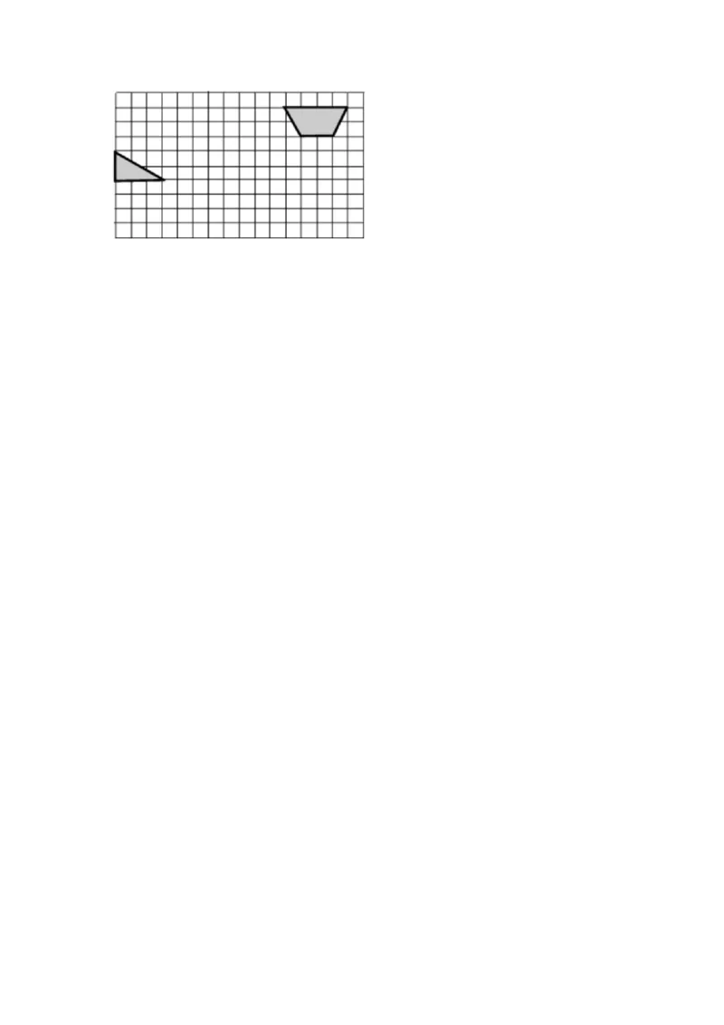《三（上）数学（苏教版）第六单元课时练习_小学1-6年级全科全套_1-6年级全科上册_三年级_数学_三年级数学（苏教版）_苏教数学三上课时练习》第2页预览