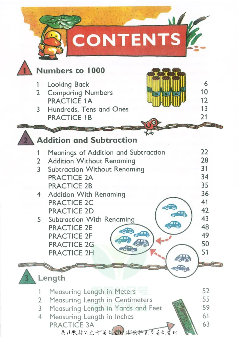 《新加坡PrimaryMathematics2ATextbook_小初高学习资料合集（每天更新）_国外原版英文教辅汇总_新加坡小学数学PrimaryMathematics》第6页预览