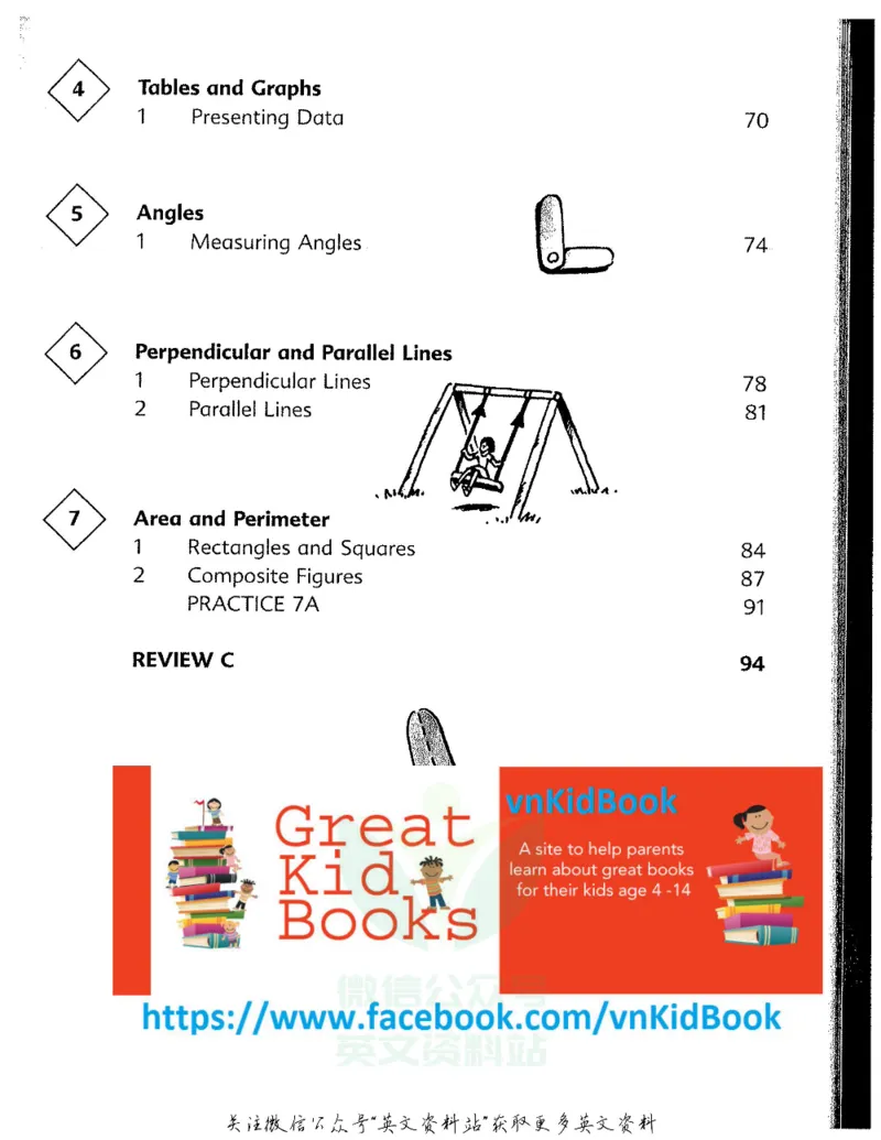 《新加坡PrimaryMathematics4ATextbook_小初高学习资料合集（每天更新）_国外原版英文教辅汇总_新加坡小学数学PrimaryMathematics》第3页预览