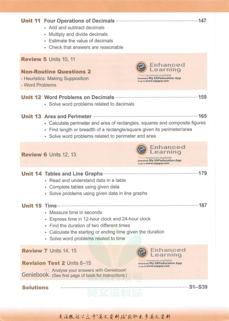 《新加坡SAPLearningMathematics数学教材小学4级_小初高学习资料合集（每天更新）_国外原版英文教辅汇总_新加坡SAP系列_新加坡SAPLearningMathematics数学教材》第7页预览