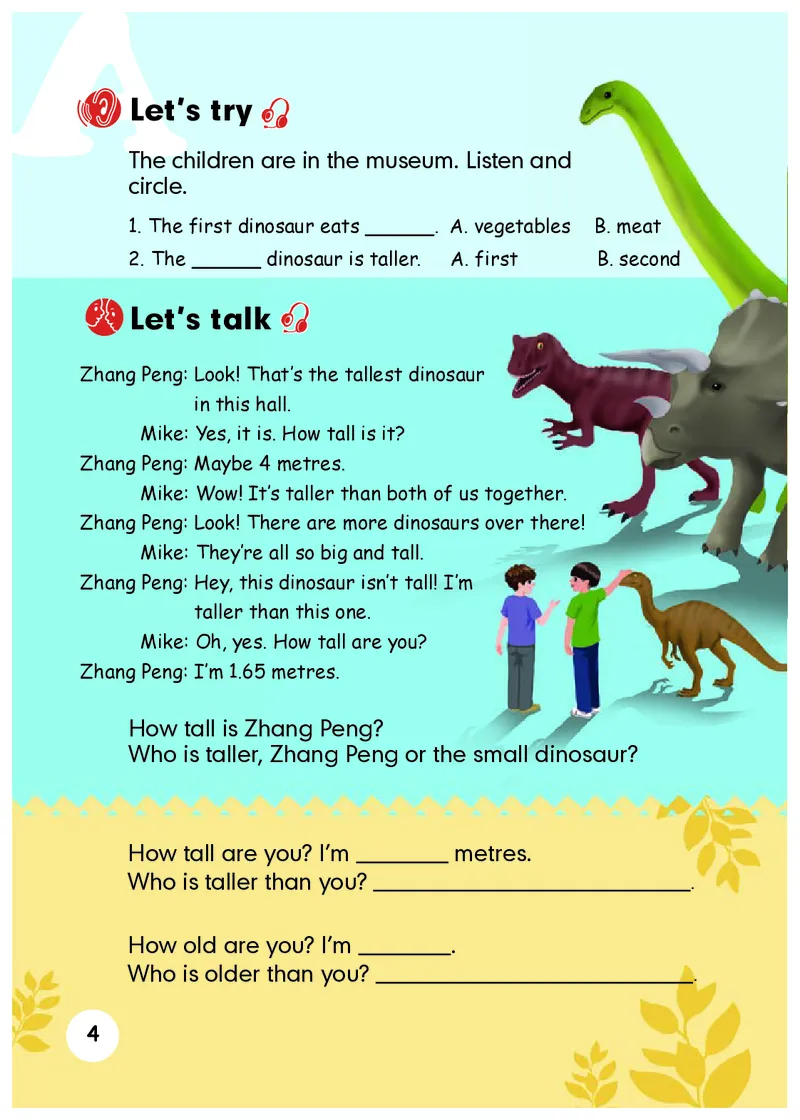 《小学英语（PEP版）6B_小学1-6年级全科全套_2025更新专题（含教材）_寒假预复习必备资料2024新版小学教材电子版_小学英语_人教版pep（无水印）》第9页预览