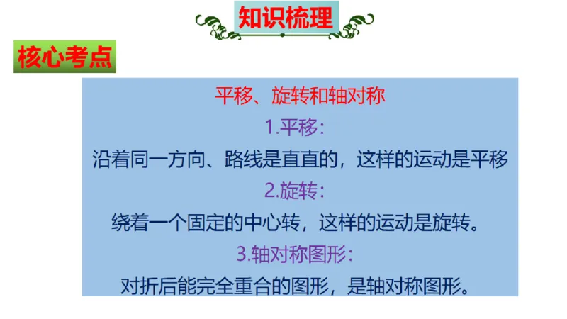 《三（上）数学（苏教版）第6单元知识点考点梳理_小学1-6年级全科全套_1-6年级全科上册_三年级_数学_三年级数学（苏教版）_苏教数学三上知识总结》第3页预览