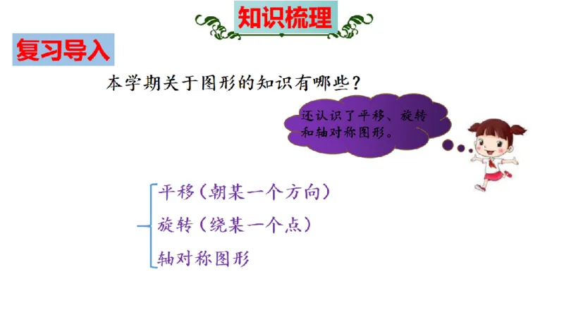 《三（上）数学（苏教版）第6单元知识点考点梳理_小学1-6年级全科全套_1-6年级全科上册_三年级_数学_三年级数学（苏教版）_苏教数学三上知识总结》第4页预览