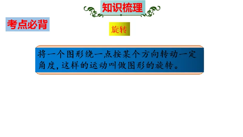 《三（上）数学（苏教版）第6单元知识点考点梳理_小学1-6年级全科全套_1-6年级全科上册_三年级_数学_三年级数学（苏教版）_苏教数学三上知识总结》第6页预览