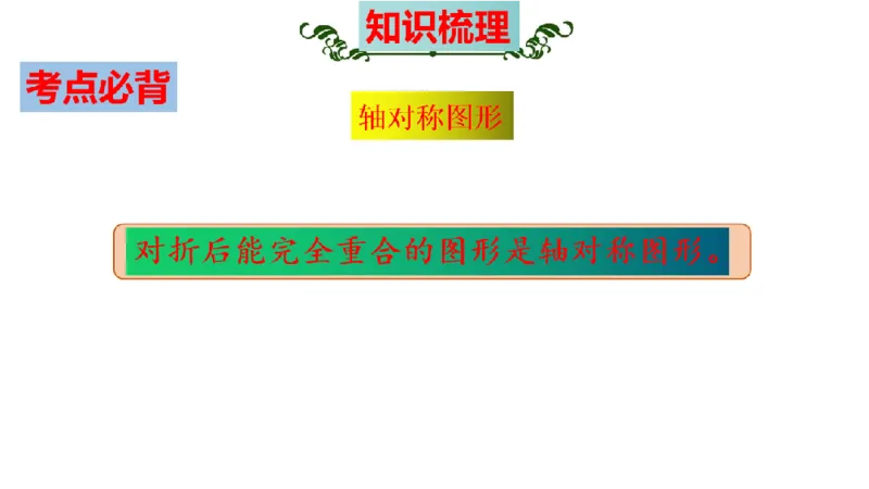 《三（上）数学（苏教版）第6单元知识点考点梳理_小学1-6年级全科全套_1-6年级全科上册_三年级_数学_三年级数学（苏教版）_苏教数学三上知识总结》第8页预览