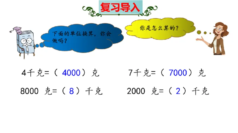 《三（上）数学（苏教版）第2单元知识点考点梳理_小学1-6年级全科全套_1-6年级全科上册_三年级_数学_三年级数学（苏教版）_苏教数学三上知识总结》第4页预览