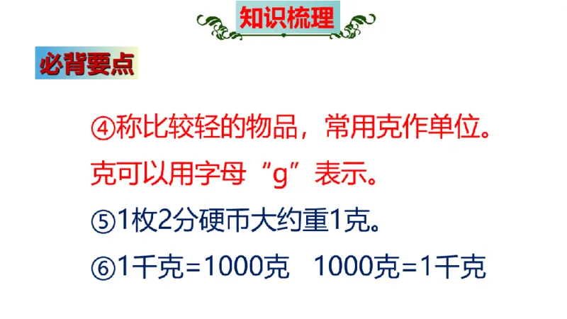 《三（上）数学（苏教版）第2单元知识点考点梳理_小学1-6年级全科全套_1-6年级全科上册_三年级_数学_三年级数学（苏教版）_苏教数学三上知识总结》第7页预览