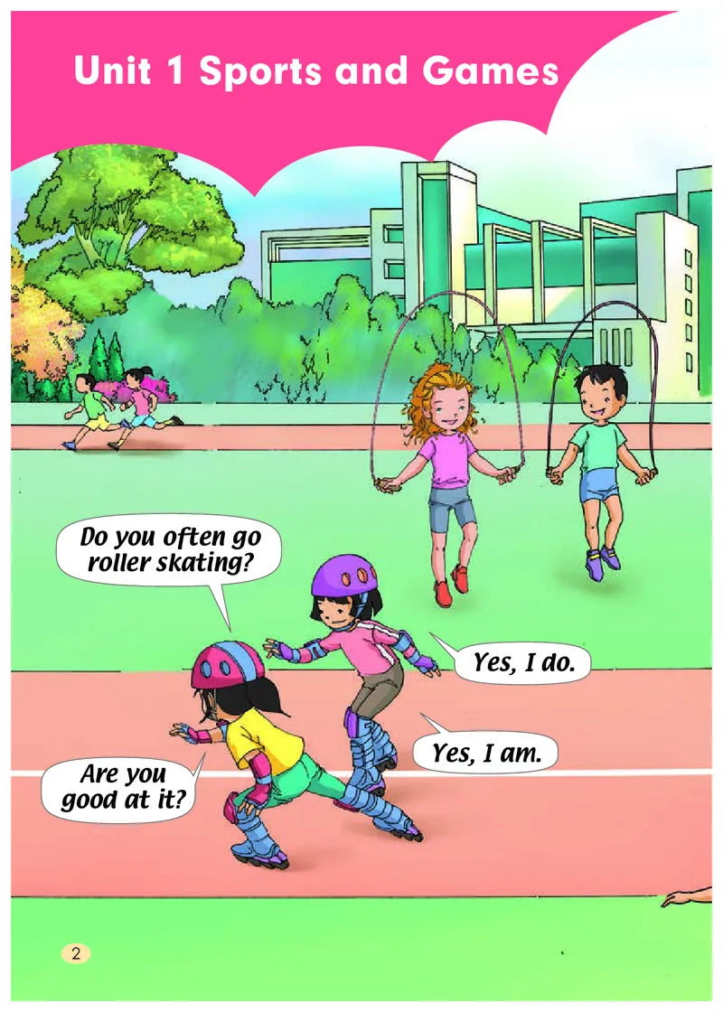 《英语新起点4年级上册_小学1-6年级全科全套_2025更新专题（含教材）_寒假预复习必备资料2024新版小学教材电子版_小学英语_人教版新起点（无水印）》第7页预览