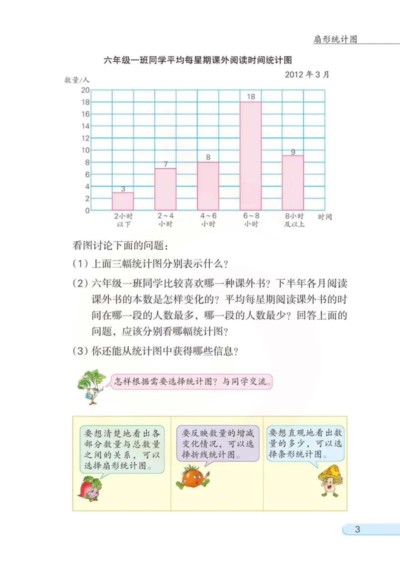 《数学-苏教版六年级下册电子课本_小学1-6年级全科全套_1-6年级全科下册_六年级_数学_数学六下各版本》第7页预览