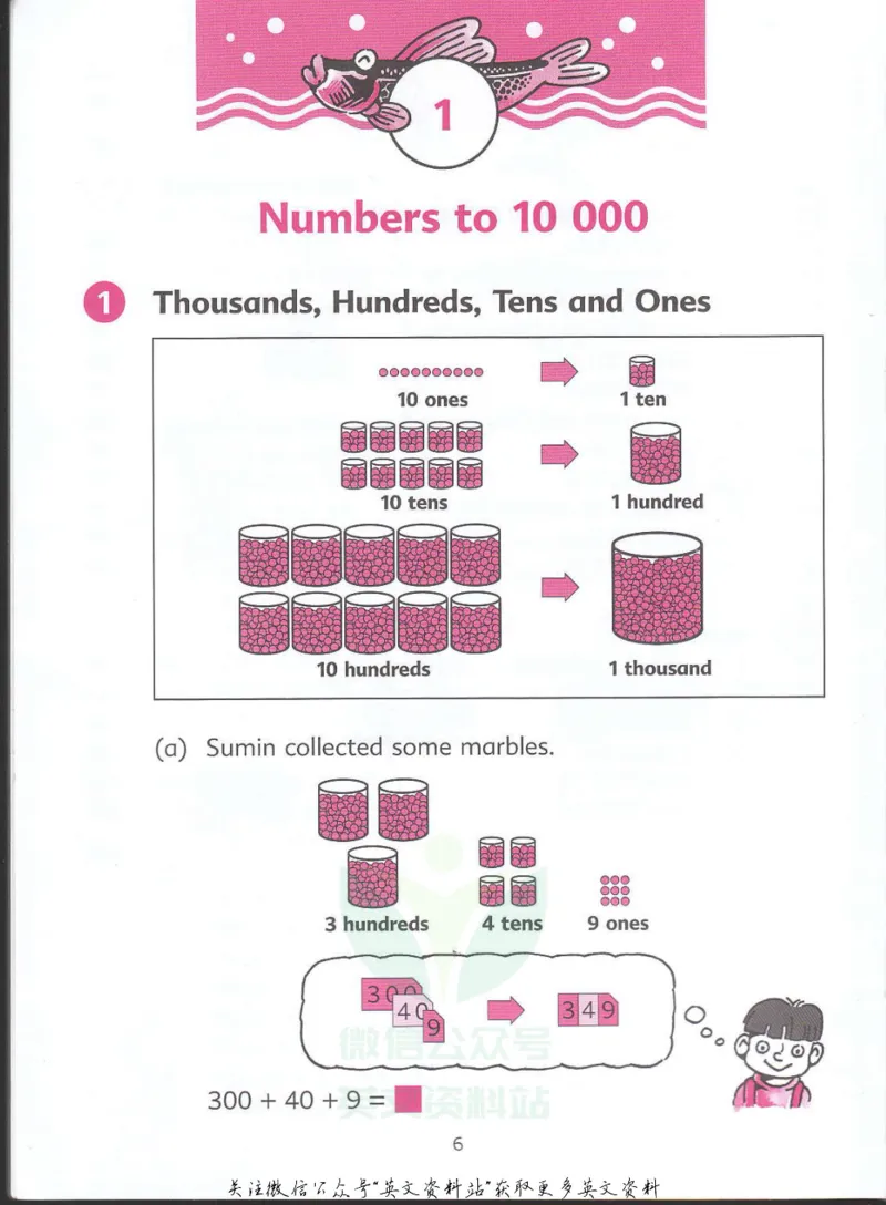 《新加坡PrimaryMathematics3ATextbook_小初高学习资料合集（每天更新）_国外原版英文教辅汇总_新加坡小学数学PrimaryMathematics》第6页预览